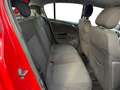 Opel Corsa 1.2 C Mon - thumbnail 18