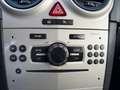 Opel Corsa 1.2 C Mon - thumbnail 20