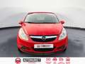 Opel Corsa 1.2 C Mon - thumbnail 8