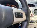 Opel Corsa 1.2 C Mon - thumbnail 23