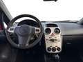 Opel Corsa 1.2 C Mon - thumbnail 12