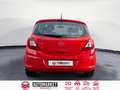 Opel Corsa 1.2 C Mon - thumbnail 4