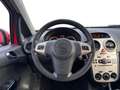 Opel Corsa 1.2 C Mon - thumbnail 13