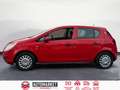 Opel Corsa 1.2 C Mon - thumbnail 2
