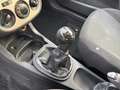 Opel Corsa 1.2 C Mon - thumbnail 11