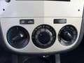 Opel Corsa 1.2 C Mon - thumbnail 21