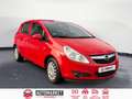 Opel Corsa 1.2 C Mon - thumbnail 7