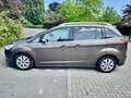 Ford Grand C-Max 2.0 TDCi  PowerShft 166.000 Km Carnet Ford Euro6b - thumbnail 5