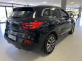 Renault Kadjar 1.6 dci energy Intens 130cv UNICOPROPR Nero - thumbnail 2