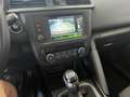 Renault Kadjar 1.6 dci energy Intens 130cv UNICOPROPR Nero - thumbnail 8
