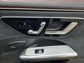 Mercedes-Benz EQE SUV EQE 300 SUV AMG Line / Night Paket / Pano / 20' Bleu - thumbnail 15
