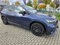 Mercedes-Benz EQE SUV EQE 300 SUV AMG Line / Night Paket / Pano / 20' Bleu - thumbnail 21