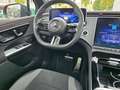 Mercedes-Benz EQE SUV EQE 300 SUV AMG Line / Night Paket / Pano / 20' Bleu - thumbnail 9