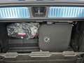 Mercedes-Benz EQE SUV EQE 300 SUV AMG Line / Night Paket / Pano / 20' Bleu - thumbnail 18