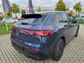 Mercedes-Benz EQE SUV EQE 300 SUV AMG Line / Night Paket / Pano / 20' Bleu - thumbnail 2