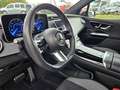 Mercedes-Benz EQE SUV EQE 300 SUV AMG Line / Night Paket / Pano / 20' Bleu - thumbnail 7