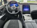 Mercedes-Benz EQE SUV EQE 300 SUV AMG Line / Night Paket / Pano / 20' Bleu - thumbnail 8