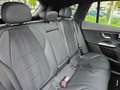 Mercedes-Benz EQE SUV EQE 300 SUV AMG Line / Night Paket / Pano / 20' Bleu - thumbnail 10
