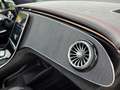 Mercedes-Benz EQE SUV EQE 300 SUV AMG Line / Night Paket / Pano / 20' Bleu - thumbnail 16