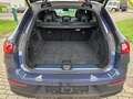 Mercedes-Benz EQE SUV EQE 300 SUV AMG Line / Night Paket / Pano / 20' Bleu - thumbnail 17