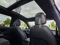 Mercedes-Benz EQE SUV EQE 300 SUV AMG Line / Night Paket / Pano / 20' Bleu - thumbnail 11