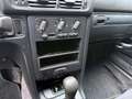 Volvo S70 2.5 Comfort-Line Azul - thumbnail 8