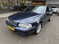Volvo S70 2.5 Comfort-Line Azul - thumbnail 1