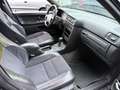 Volvo S70 2.5 Comfort-Line Azul - thumbnail 3