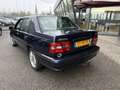 Volvo S70 2.5 Comfort-Line Azul - thumbnail 5