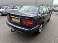 Volvo S70 2.5 Comfort-Line Azul - thumbnail 4