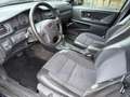 Volvo S70 2.5 Comfort-Line Azul - thumbnail 6