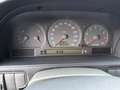 Volvo S70 2.5 Comfort-Line Azul - thumbnail 7