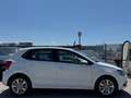 Volkswagen Polo V Comfortline BMT/Start-Stopp++1.Hand++ Weiß - thumbnail 9