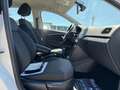 Volkswagen Polo V Comfortline BMT/Start-Stopp++1.Hand++ Weiß - thumbnail 19