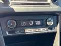 Volkswagen Polo V Comfortline BMT/Start-Stopp++1.Hand++ Weiß - thumbnail 15