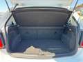 Volkswagen Polo V Comfortline BMT/Start-Stopp++1.Hand++ Weiß - thumbnail 26