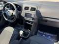 Volkswagen Polo V Comfortline BMT/Start-Stopp++1.Hand++ Weiß - thumbnail 17