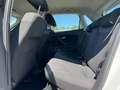 Volkswagen Polo V Comfortline BMT/Start-Stopp++1.Hand++ Weiß - thumbnail 22