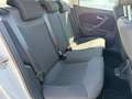 Volkswagen Polo V Comfortline BMT/Start-Stopp++1.Hand++ Weiß - thumbnail 25