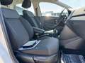 Volkswagen Polo V Comfortline BMT/Start-Stopp++1.Hand++ Weiß - thumbnail 21