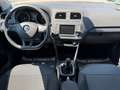 Volkswagen Polo V Comfortline BMT/Start-Stopp++1.Hand++ Weiß - thumbnail 12