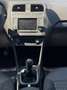 Volkswagen Polo V Comfortline BMT/Start-Stopp++1.Hand++ Weiß - thumbnail 13