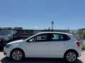 Volkswagen Polo V Comfortline BMT/Start-Stopp++1.Hand++ Weiß - thumbnail 10