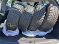 Volkswagen Polo V Comfortline BMT/Start-Stopp++1.Hand++ Weiß - thumbnail 27