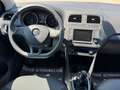 Volkswagen Polo V Comfortline BMT/Start-Stopp++1.Hand++ Weiß - thumbnail 11