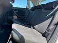 Volkswagen Polo V Comfortline BMT/Start-Stopp++1.Hand++ Weiß - thumbnail 24