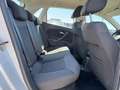 Volkswagen Polo V Comfortline BMT/Start-Stopp++1.Hand++ Weiß - thumbnail 23