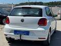 Volkswagen Polo V Comfortline BMT/Start-Stopp++1.Hand++ Weiß - thumbnail 6