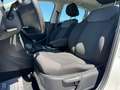 Volkswagen Polo V Comfortline BMT/Start-Stopp++1.Hand++ Weiß - thumbnail 20