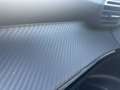 Peugeot 2008 PureTech 130 S&S EAT8 Allure Gris - thumbnail 21